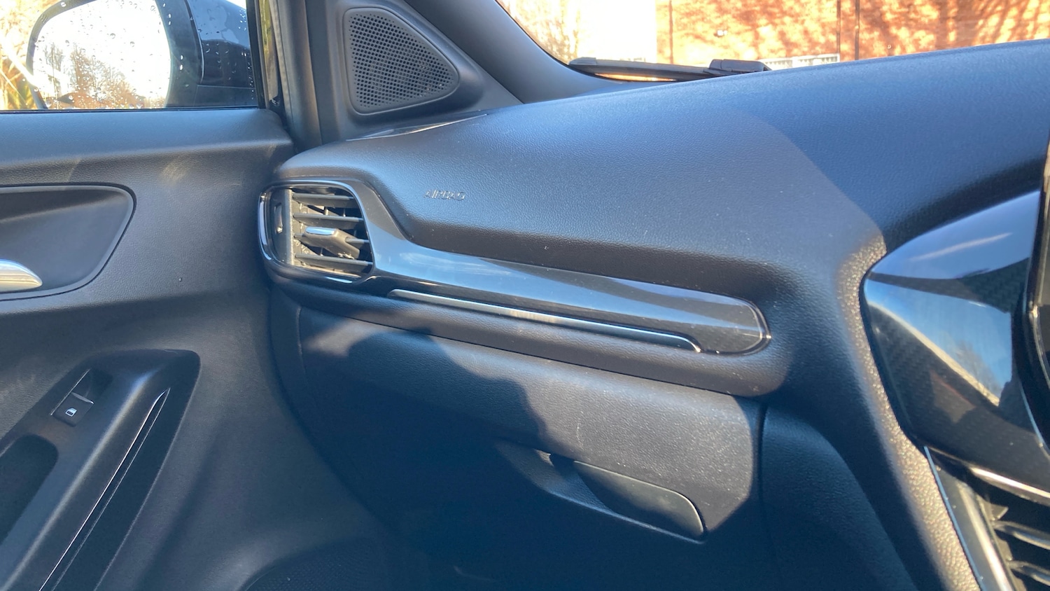 Used Ford Puma 2023 for sale - 76918130: Photo 24