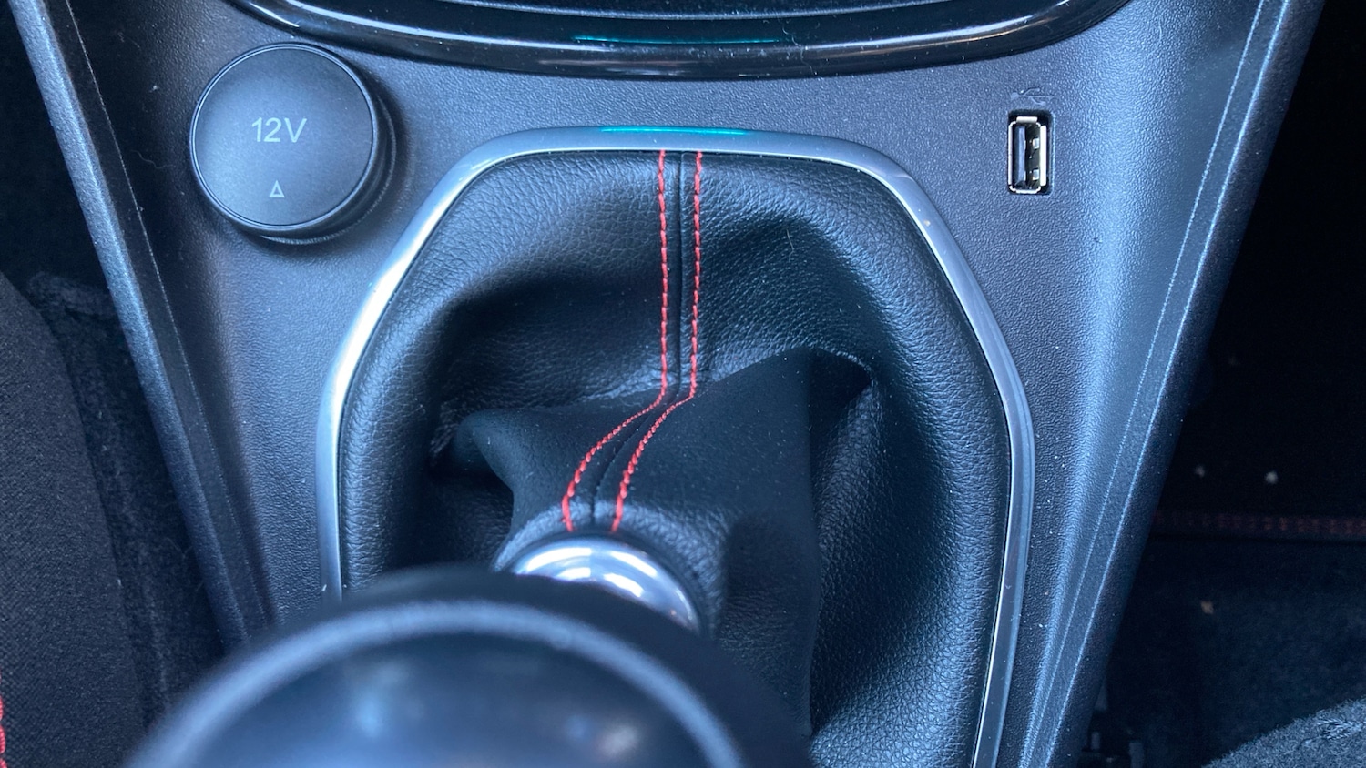 Used Ford Puma 2023 for sale - 76918130: Photo 26