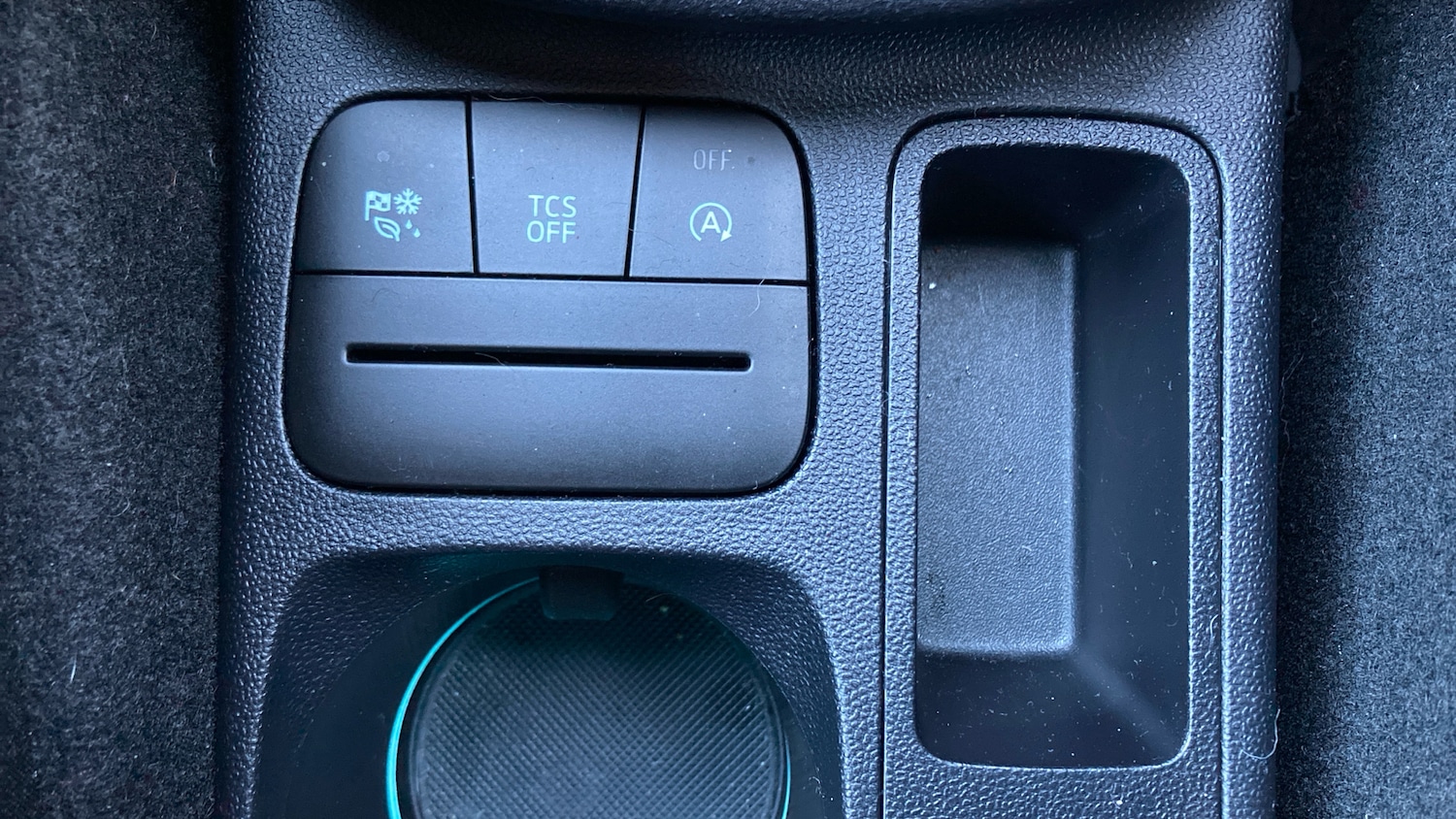 Used Ford Puma 2023 for sale - 76918130: Photo 27