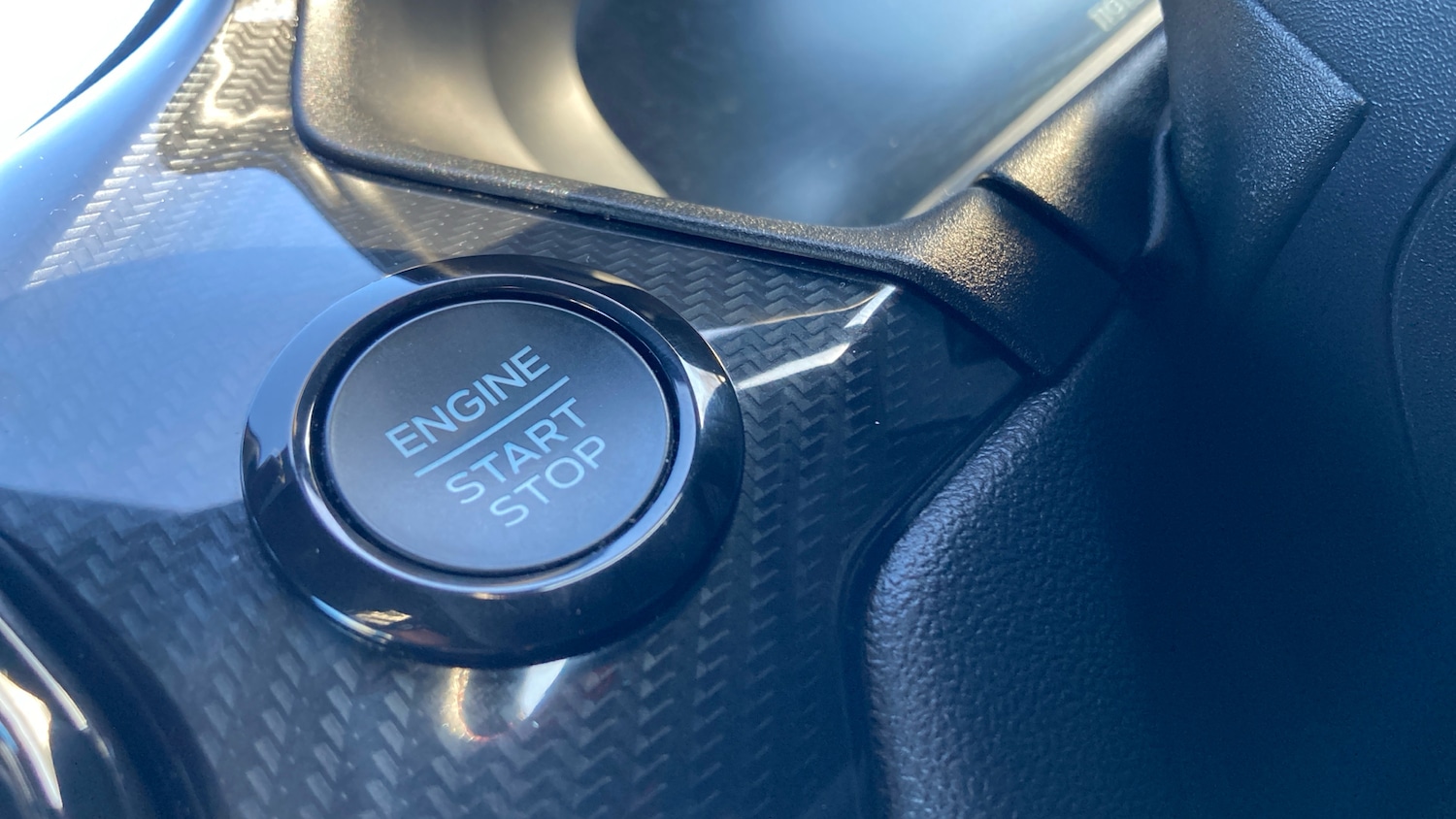 Used Ford Puma 2023 for sale - 76918130: Photo 28