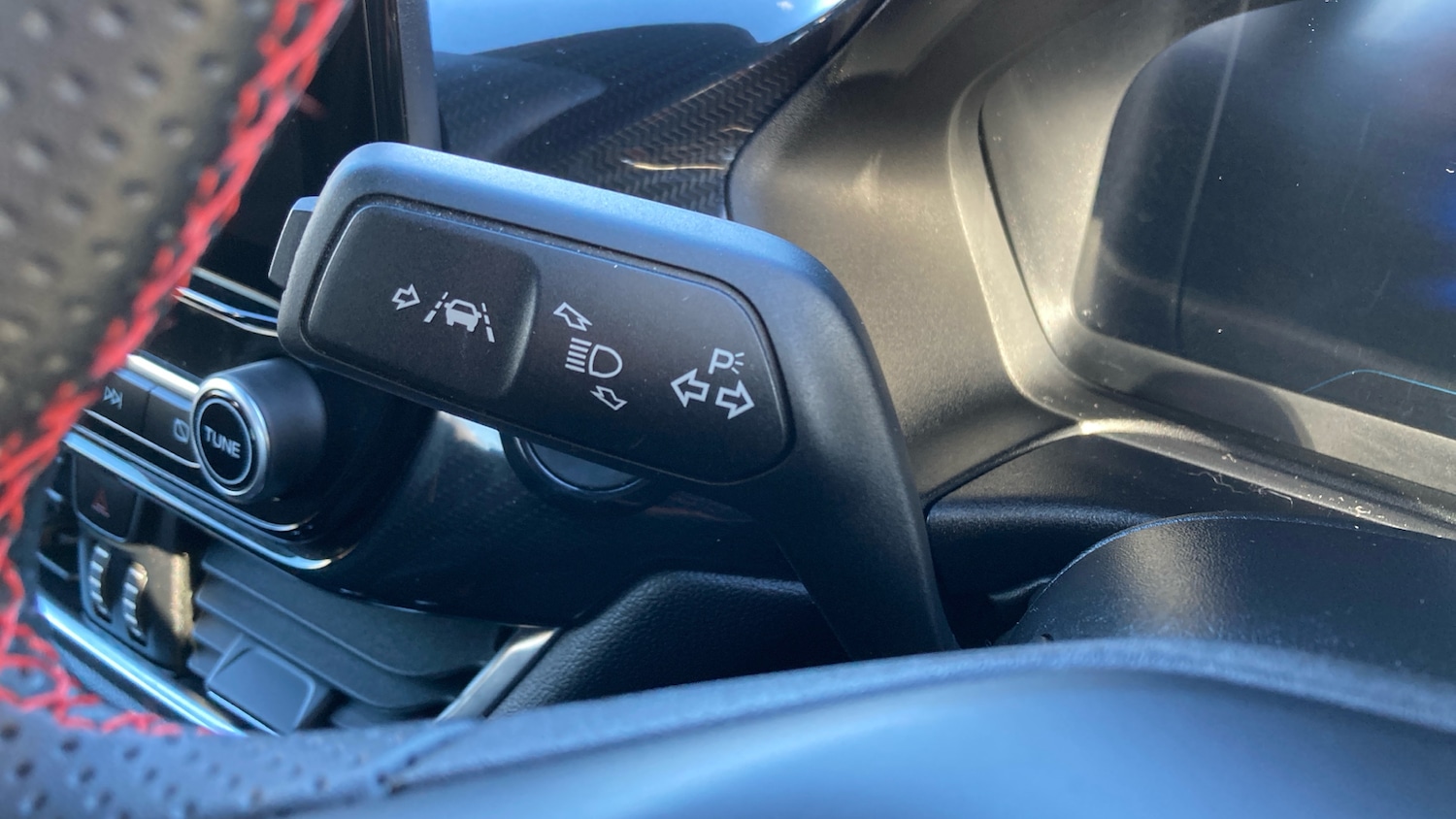 Used Ford Puma 2023 for sale - 76918130: Photo 29