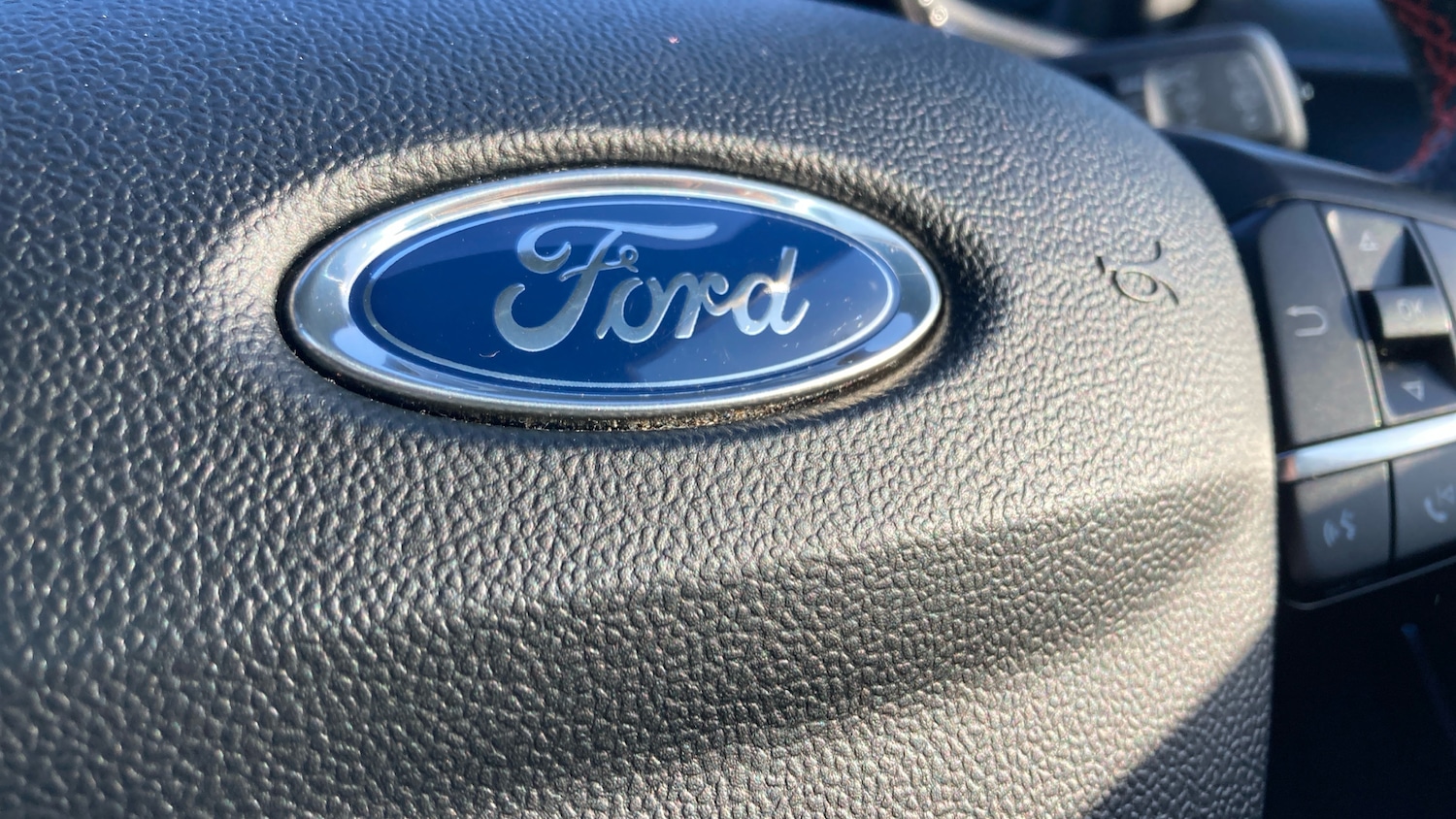 Used Ford Puma 2023 for sale - 76918130: Photo 31