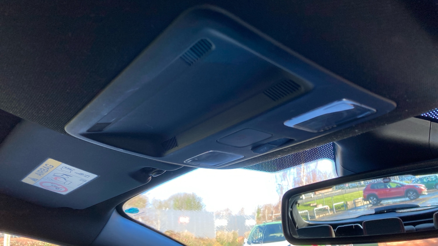 Used Ford Puma 2023 for sale - 76918130: Photo 34