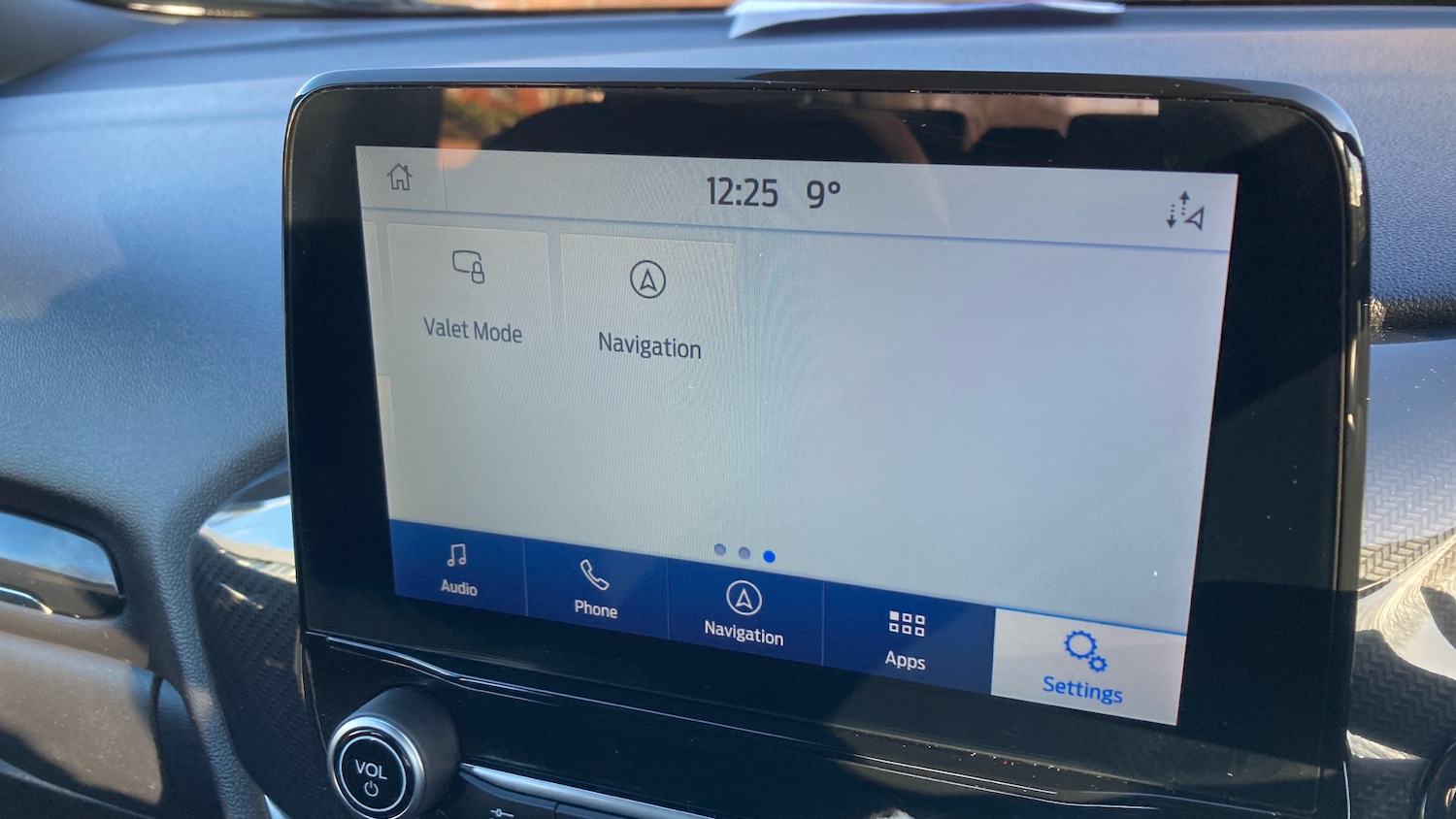 Used Ford Puma 2023 for sale - 76918130: Photo 38