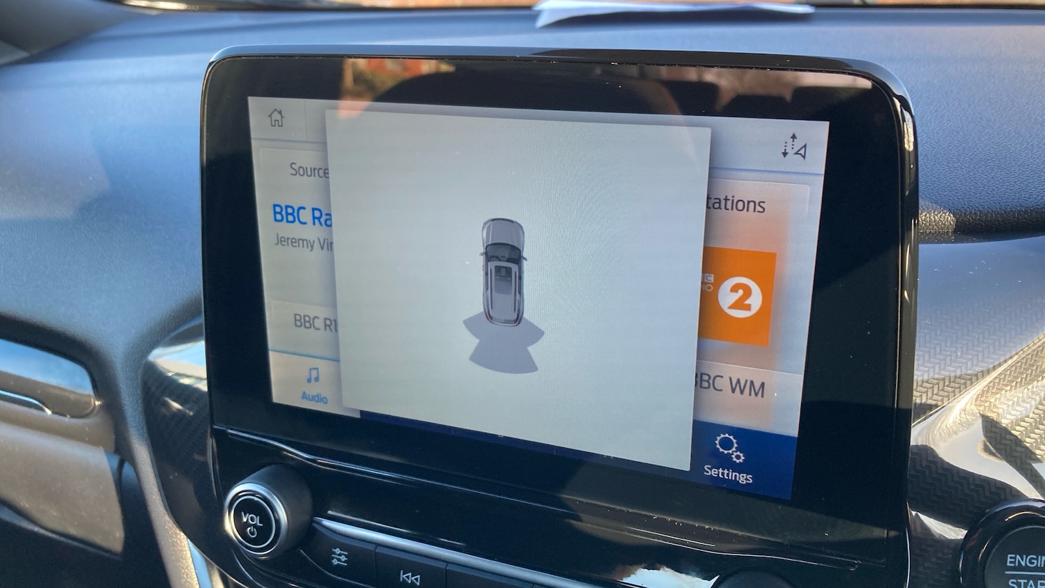 Used Ford Puma 2023 for sale - 76918130: Photo 39