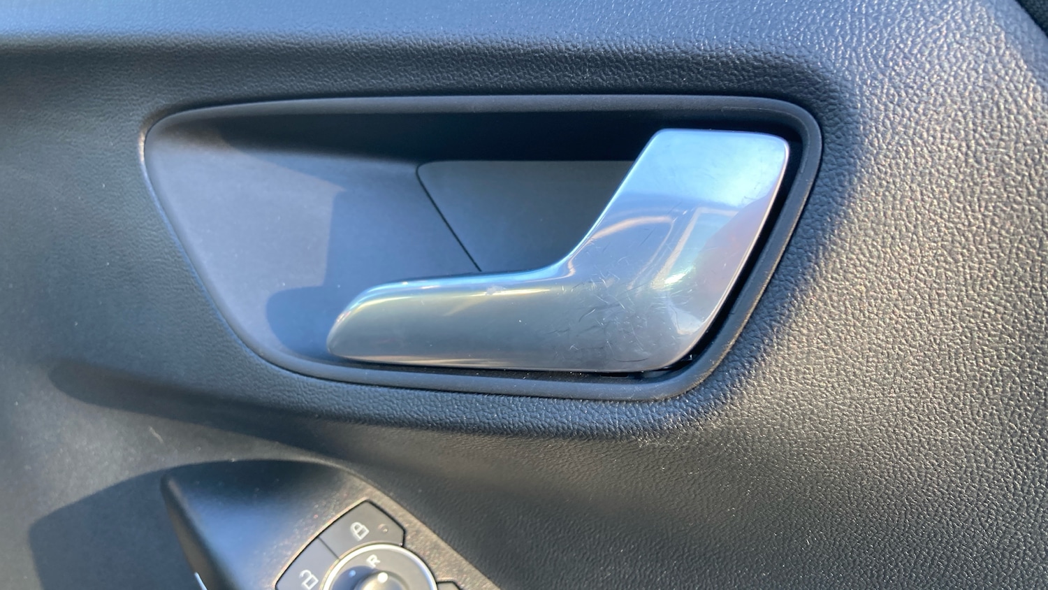 Used Ford Puma 2023 for sale - 76918130: Photo 45