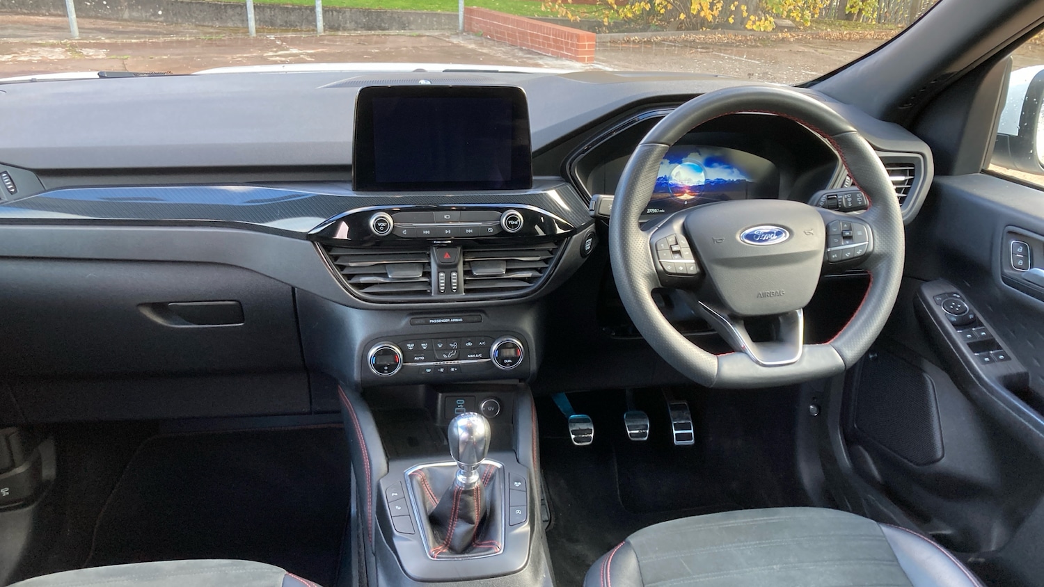 Used Ford Kuga 2020 for sale - 76384207: Photo 10