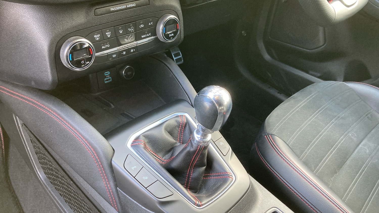 Used Ford Kuga 2020 for sale - 76384207: Photo 13