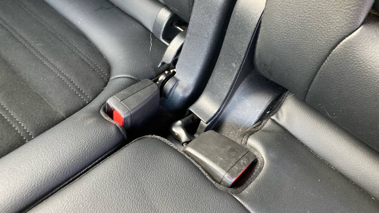 Used Ford Kuga 2020 for sale - 76384207: Photo 17