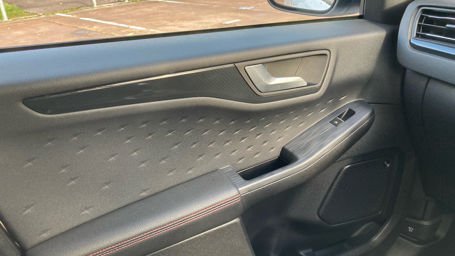 Used Ford Kuga 2020 for sale - 76384207: Photo 22