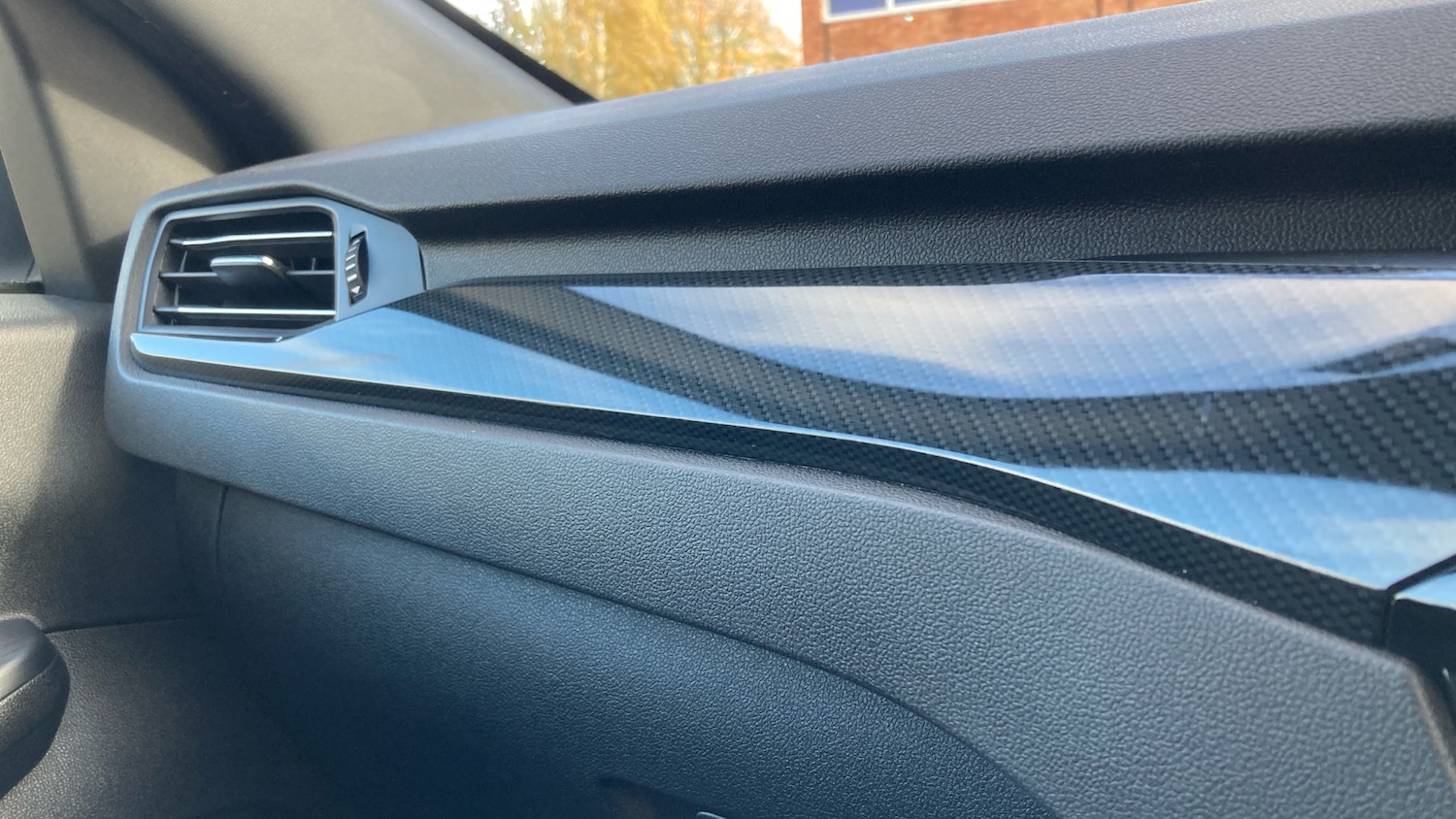 Used Ford Kuga 2020 for sale - 76384207: Photo 23