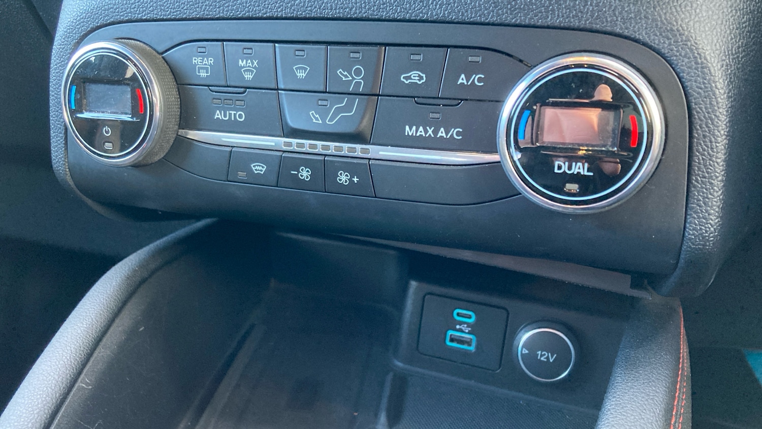 Used Ford Kuga 2020 for sale - 76384207: Photo 24