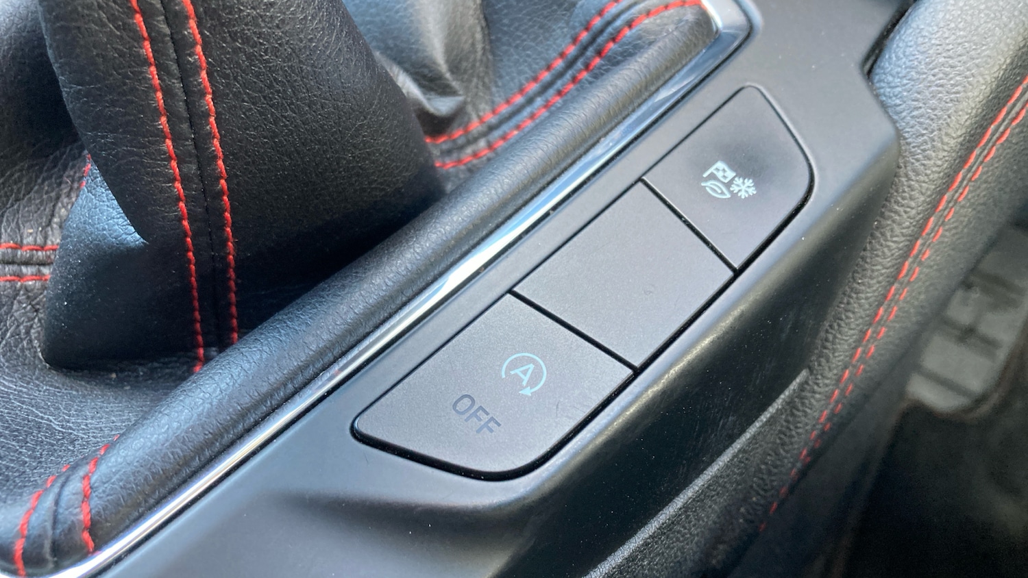 Used Ford Kuga 2020 for sale - 76384207: Photo 25