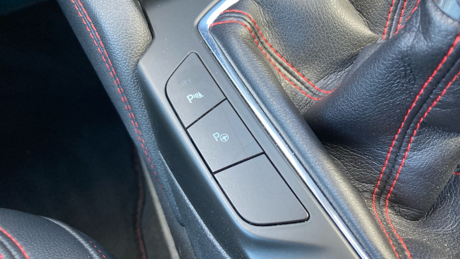 Used Ford Kuga 2020 for sale - 76384207: Photo 26