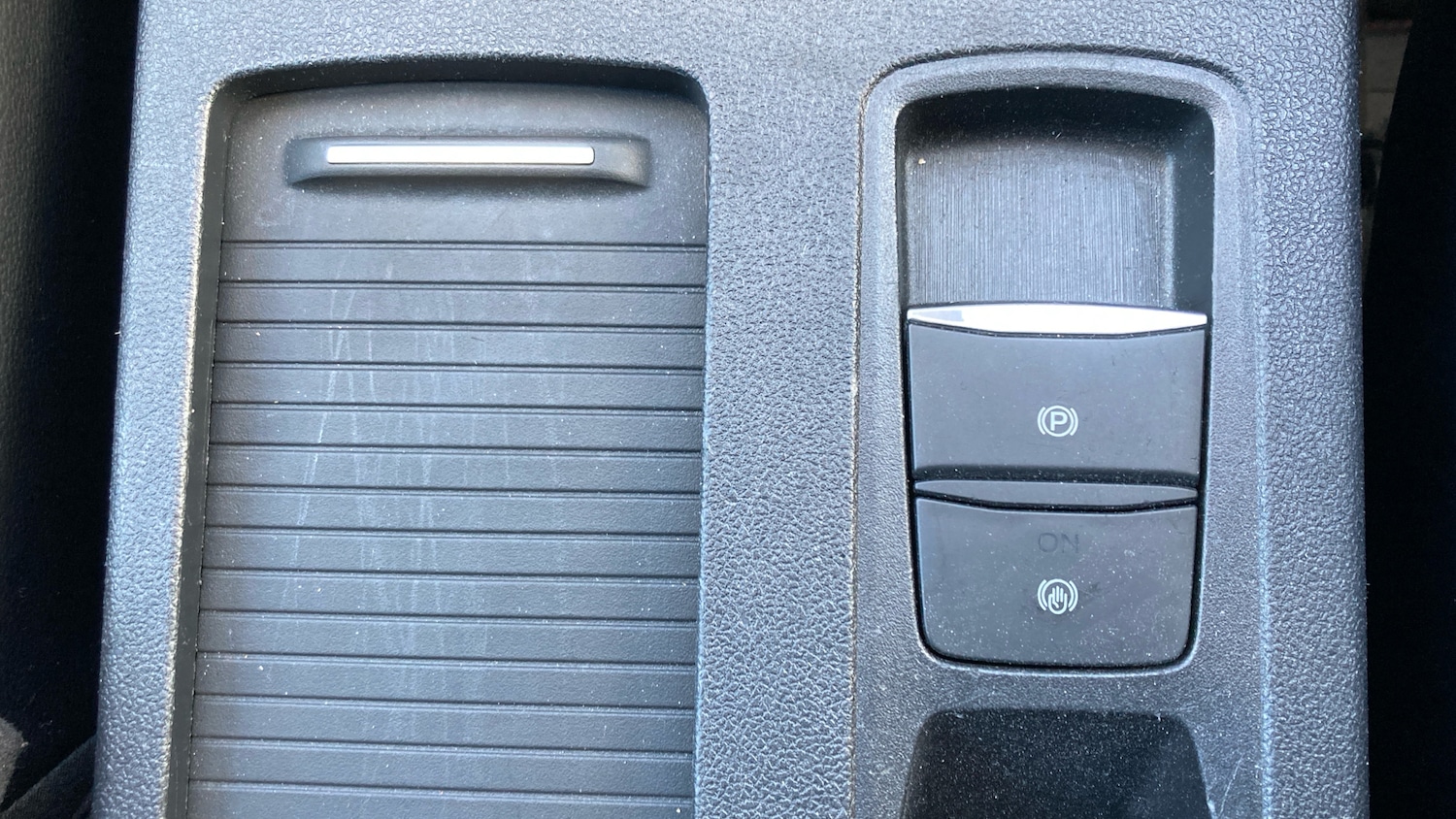 Used Ford Kuga 2020 for sale - 76384207: Photo 27