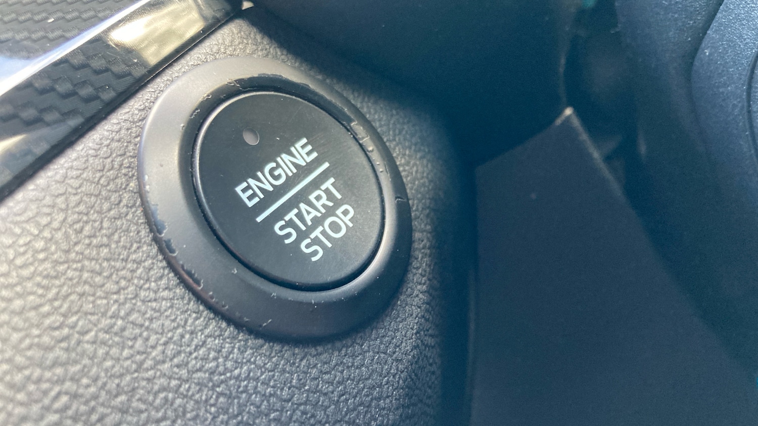 Used Ford Kuga 2020 for sale - 76384207: Photo 28