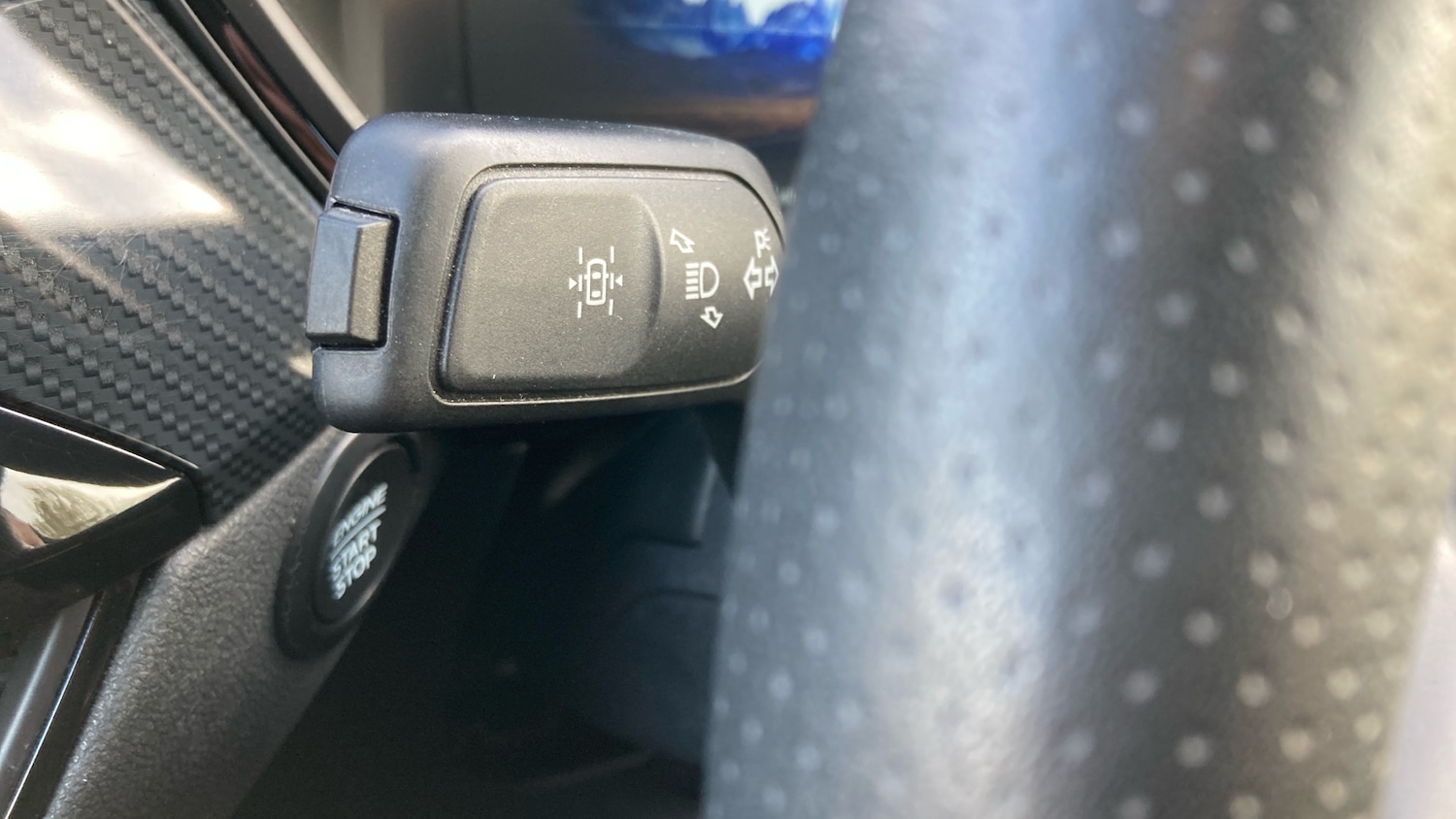 Used Ford Kuga 2020 for sale - 76384207: Photo 29