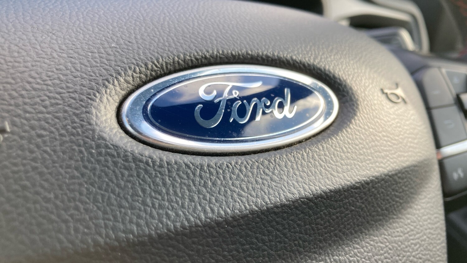 Used Ford Kuga 2020 for sale - 76384207: Photo 31