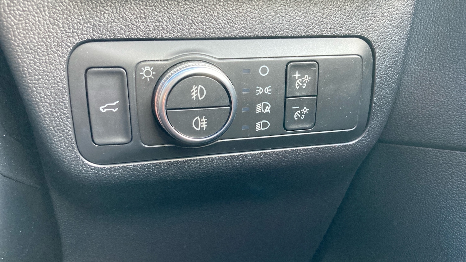 Used Ford Kuga 2020 for sale - 76384207: Photo 33