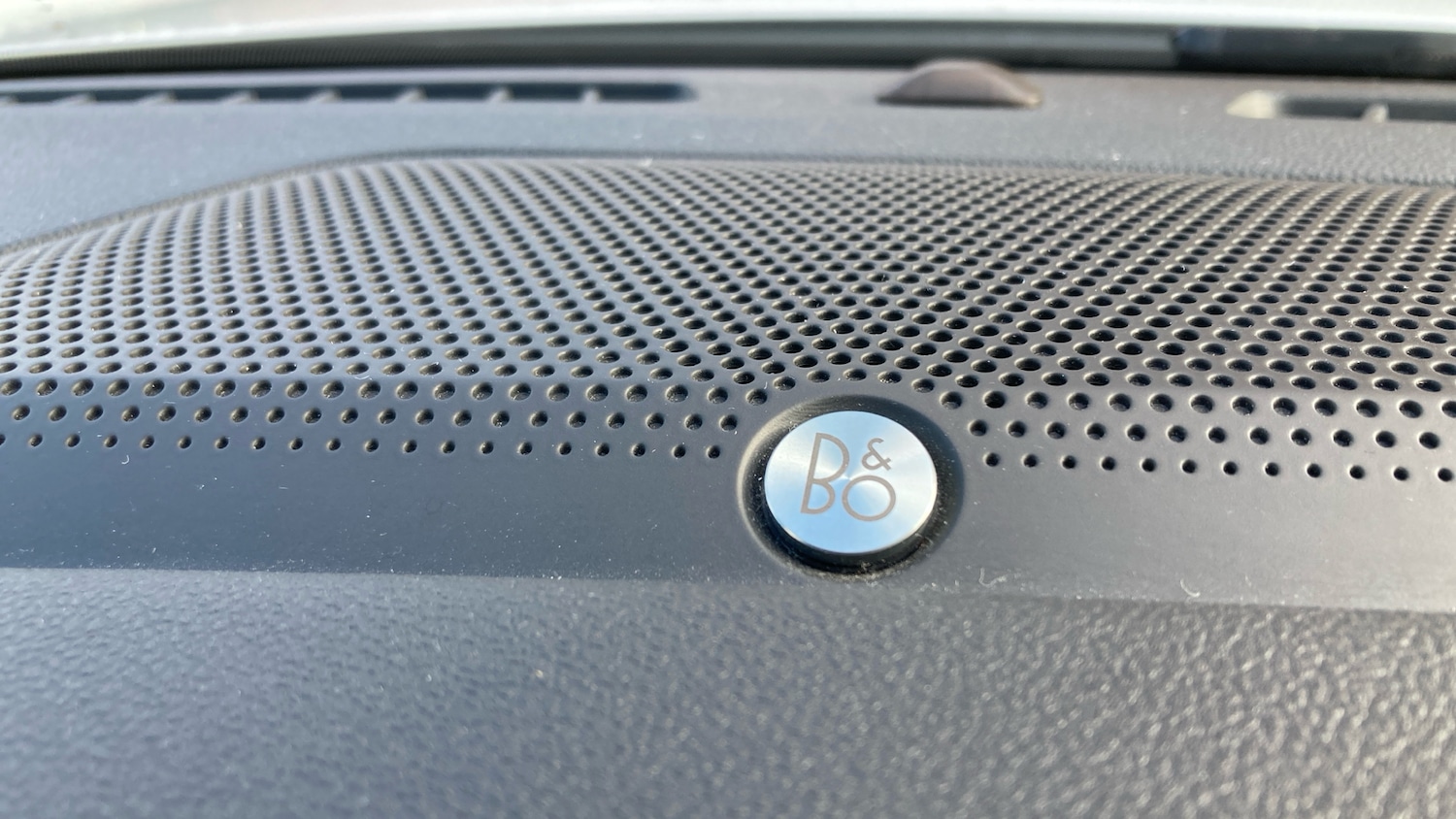 Used Ford Kuga 2020 for sale - 76384207: Photo 34