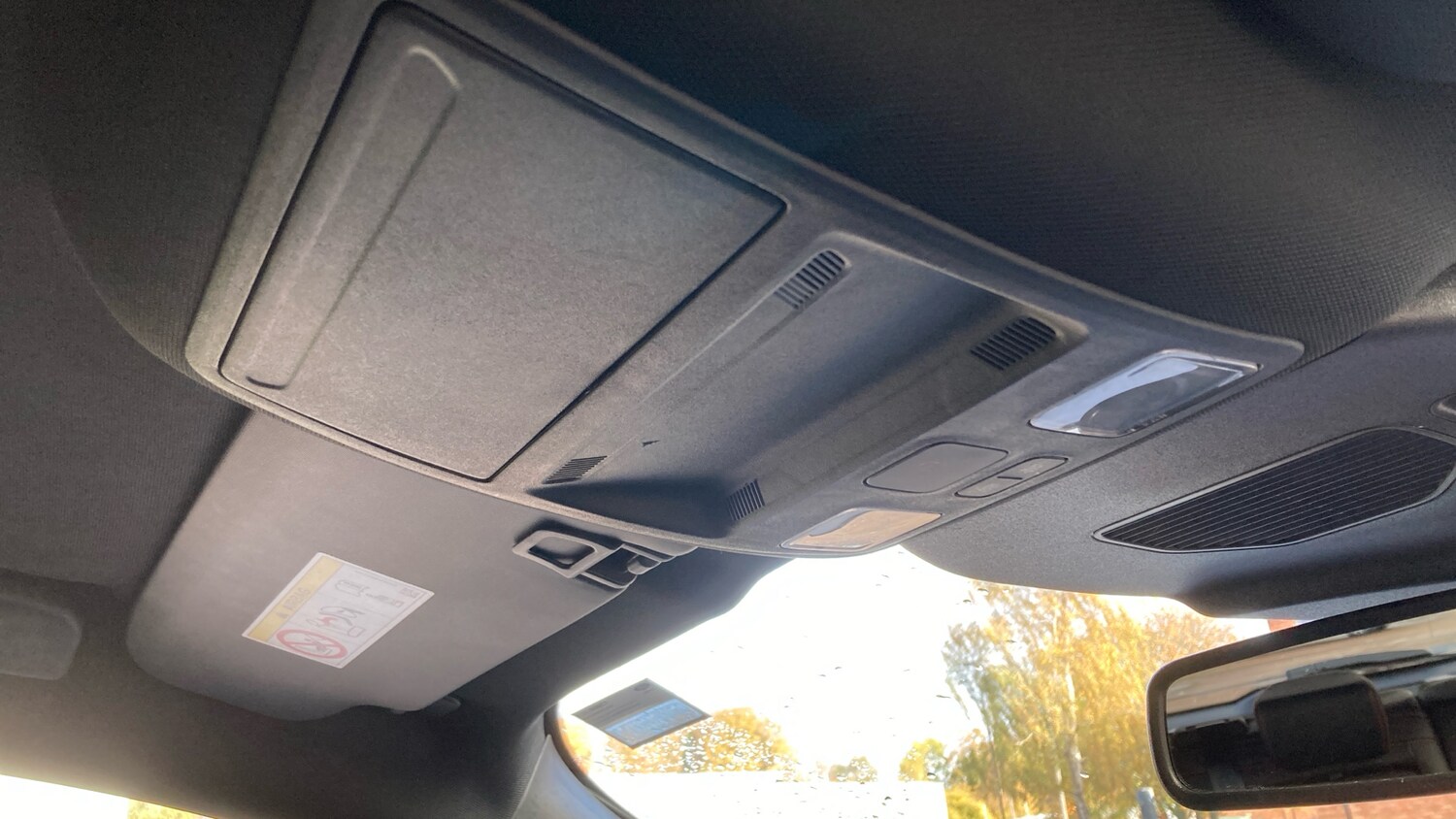 Used Ford Kuga 2020 for sale - 76384207: Photo 35