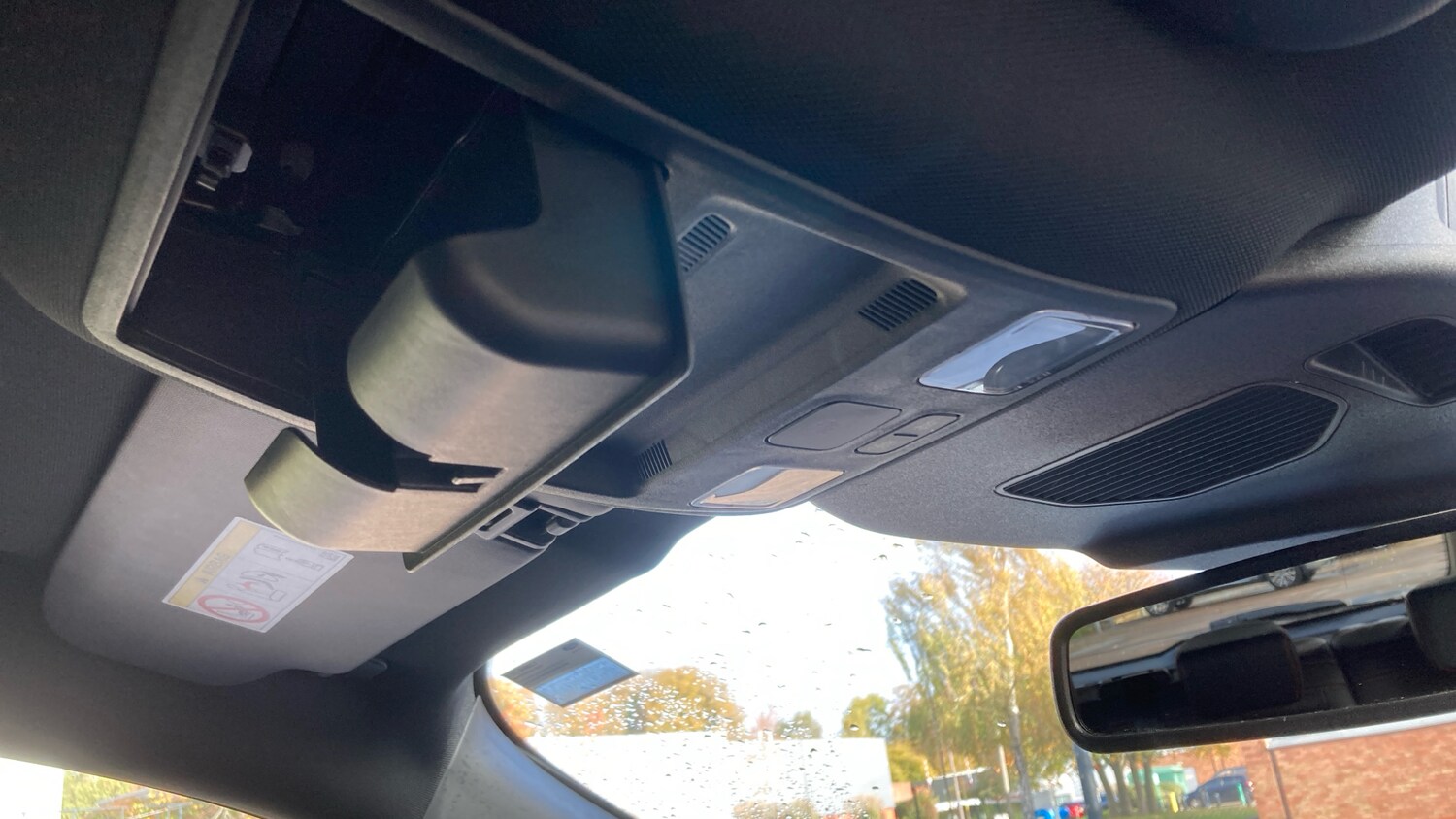 Used Ford Kuga 2020 for sale - 76384207: Photo 36