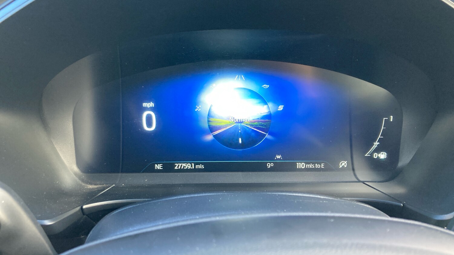 Used Ford Kuga 2020 for sale - 76384207: Photo 37