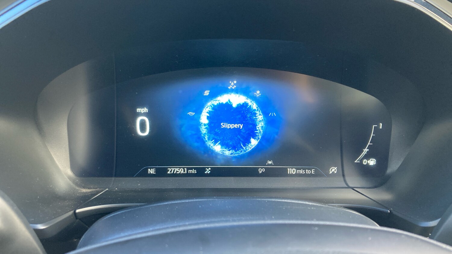 Used Ford Kuga 2020 for sale - 76384207: Photo 40