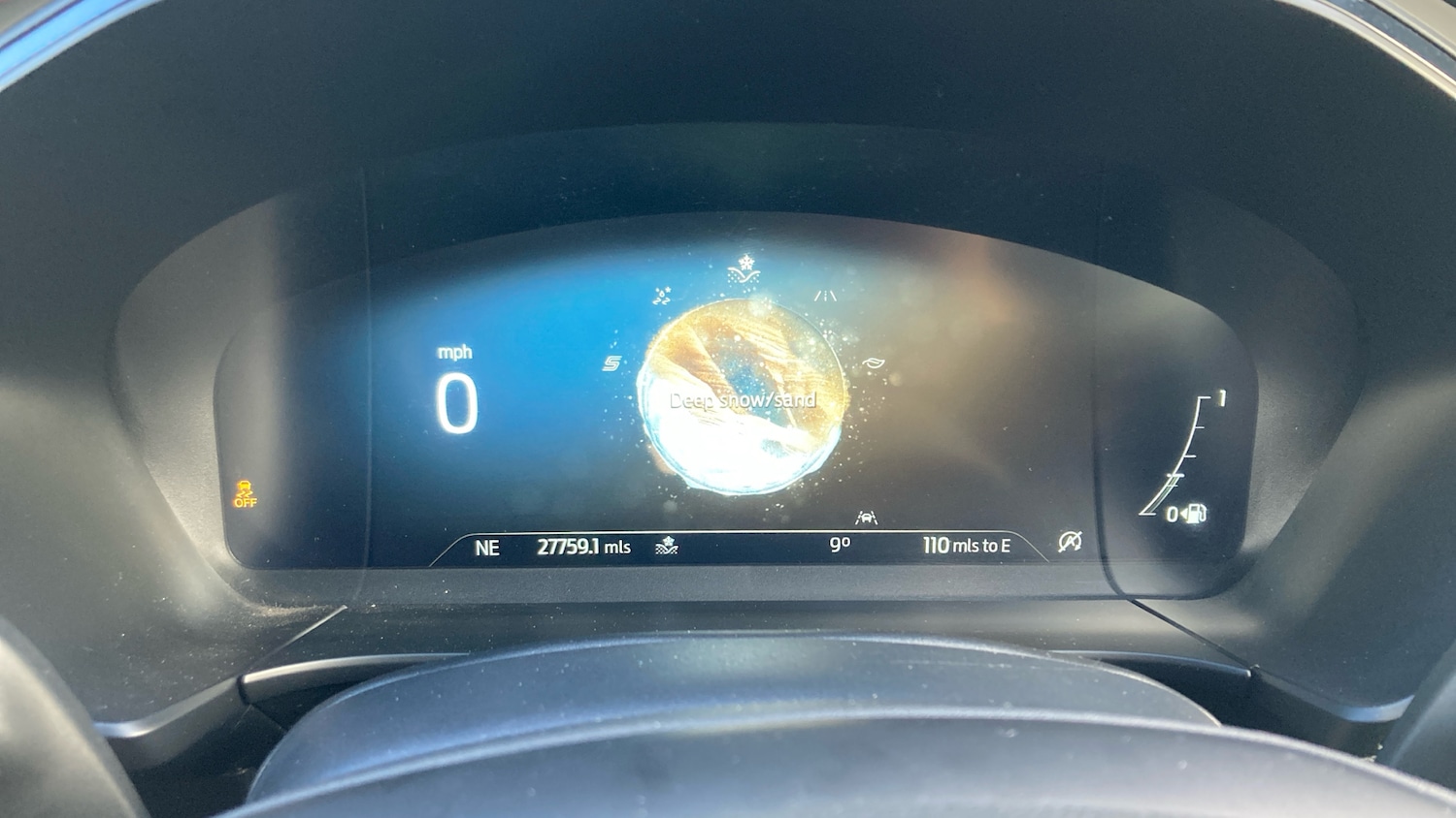 Used Ford Kuga 2020 for sale - 76384207: Photo 41