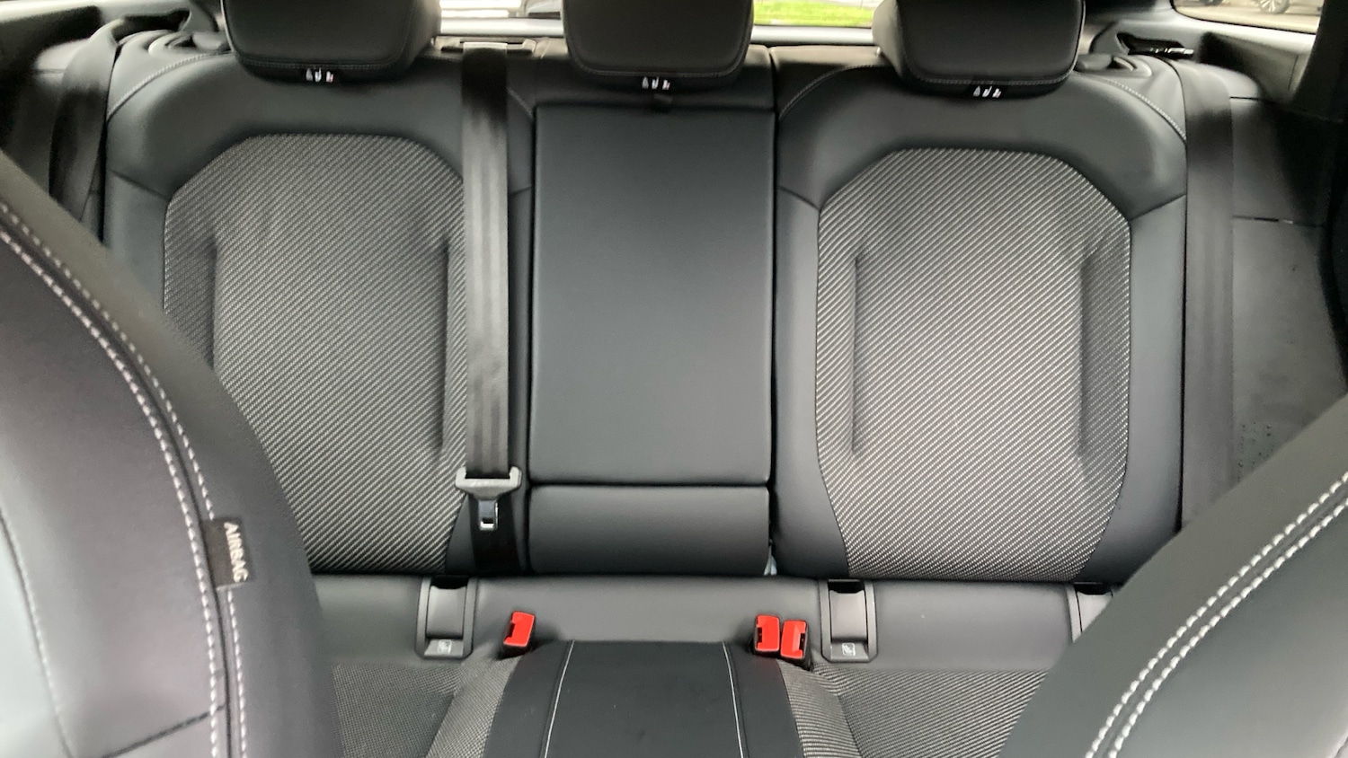 Used Ford Explorer 2025 for sale - 77258065: Photo 15