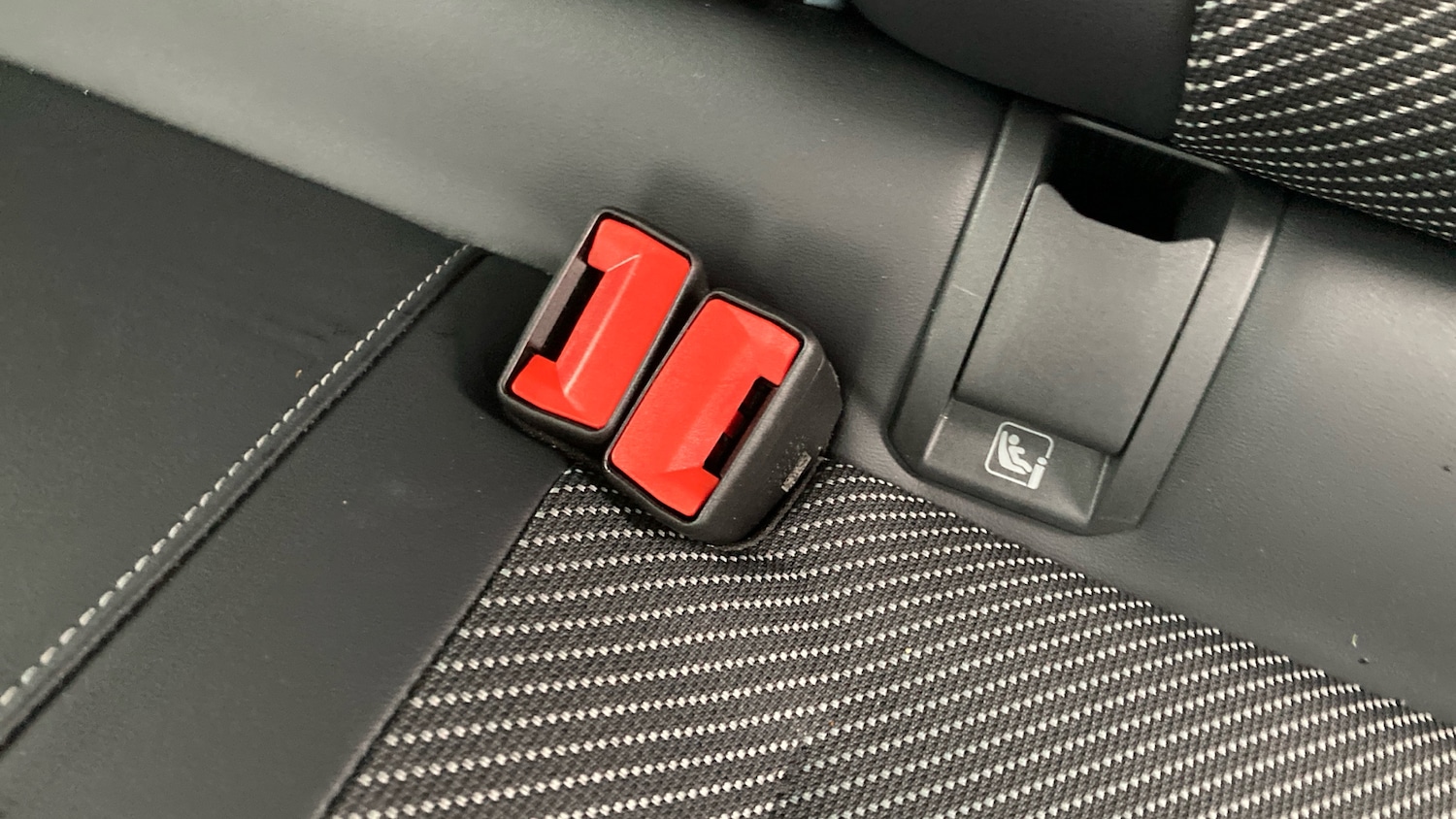 Used Ford Explorer 2025 for sale - 77258065: Photo 17