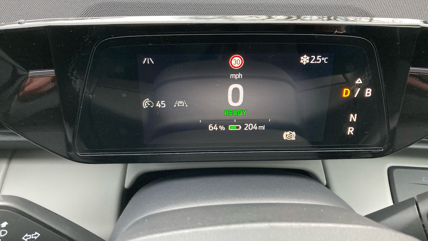 Used Ford Explorer 2025 for sale - 77258065: Photo 18