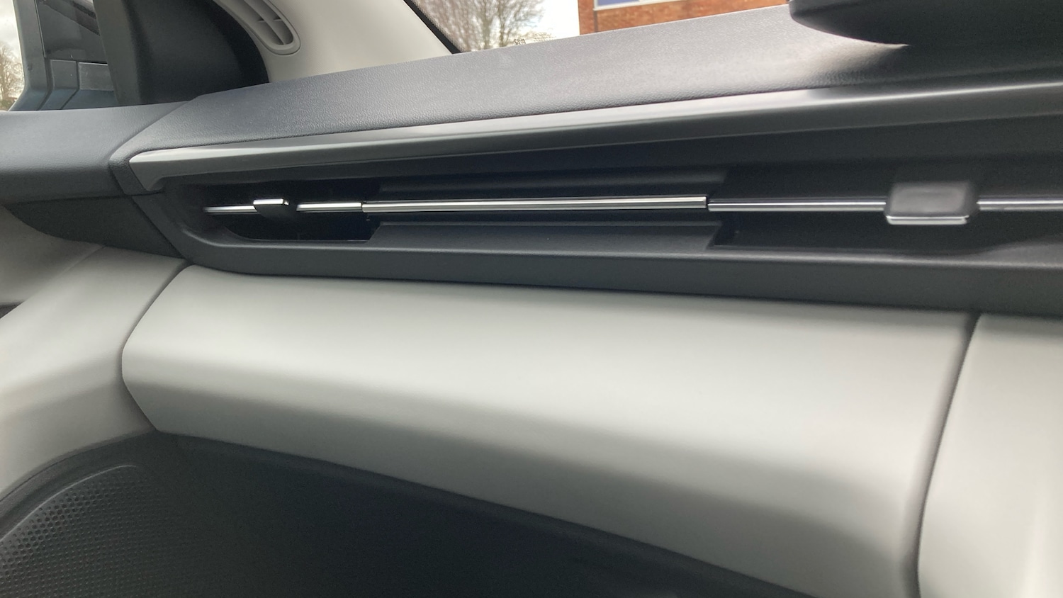 Used Ford Explorer 2025 for sale - 77258065: Photo 24