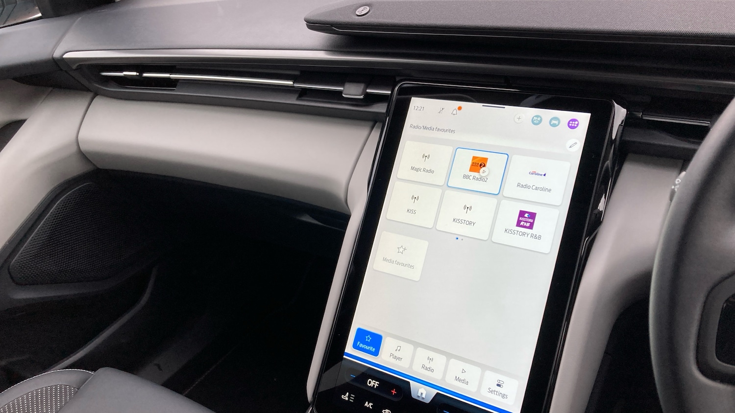 Used Ford Explorer 2025 for sale - 77258065: Photo 25