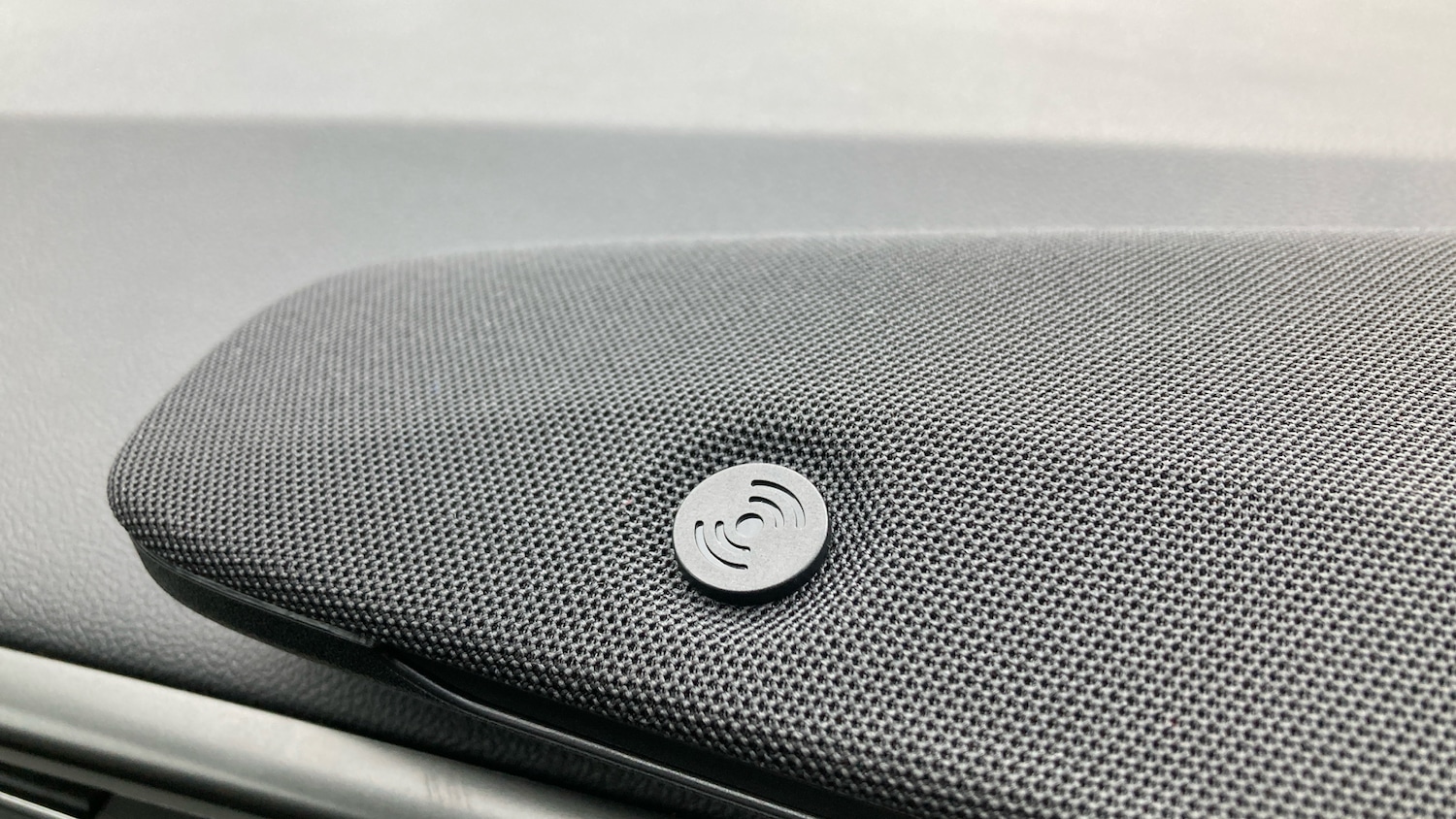 Used Ford Explorer 2025 for sale - 77258065: Photo 26