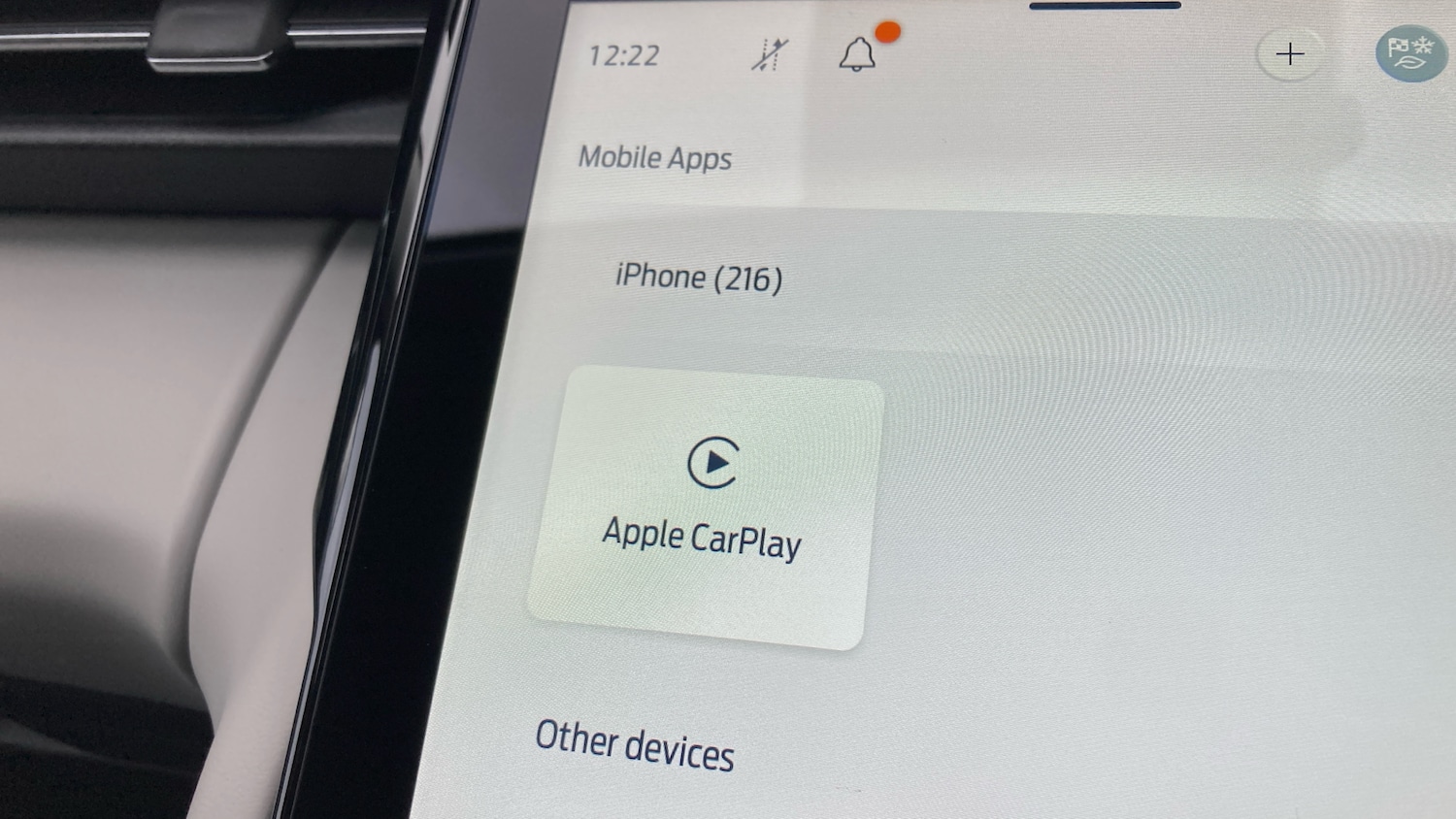 Used Ford Explorer 2025 for sale - 77258065: Photo 30