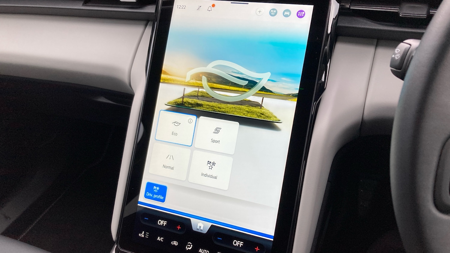 Used Ford Explorer 2025 for sale - 77258065: Photo 32