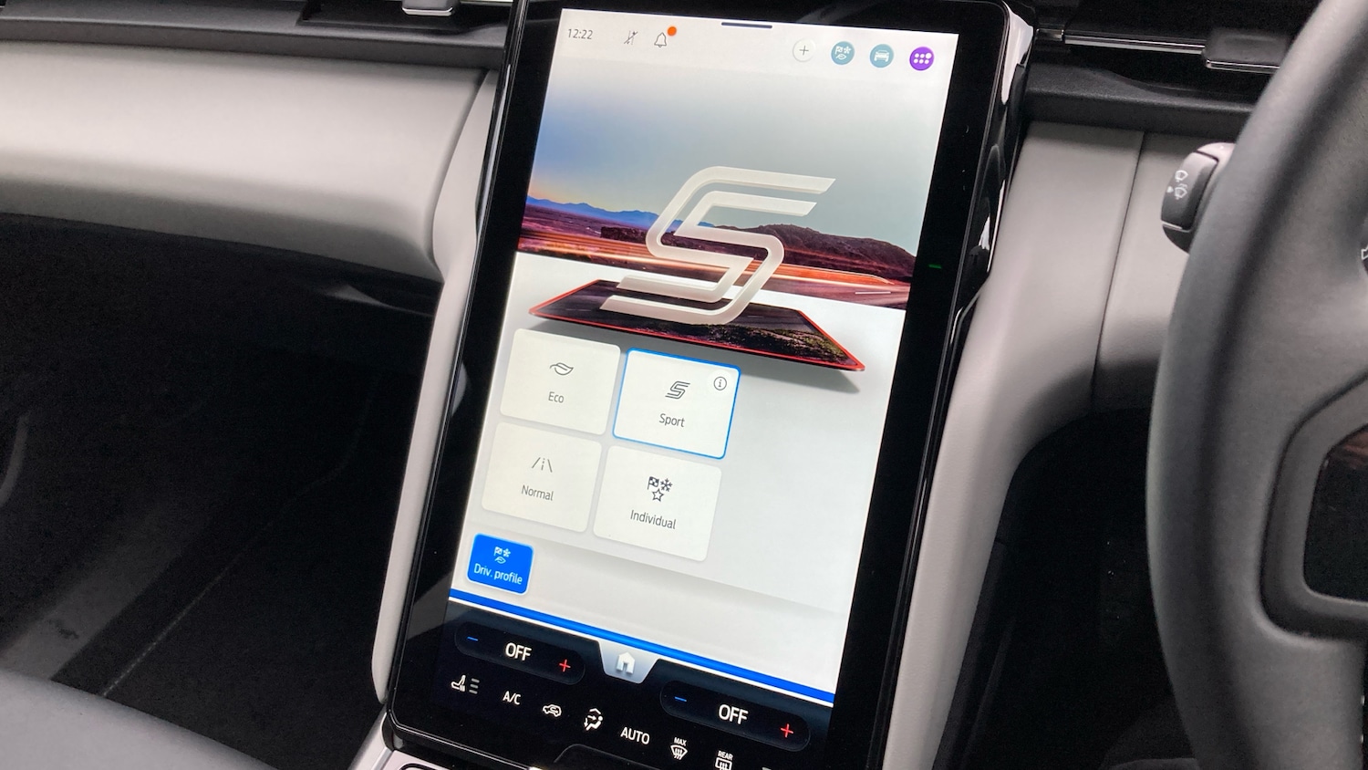 Used Ford Explorer 2025 for sale - 77258065: Photo 33