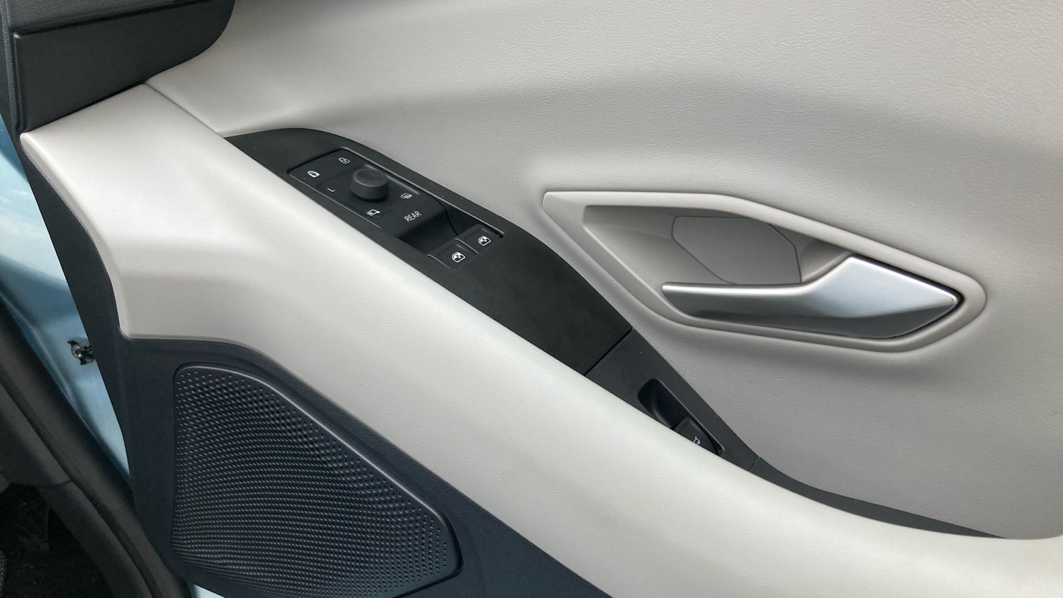 Used Ford Explorer 2025 for sale - 77258065: Photo 44