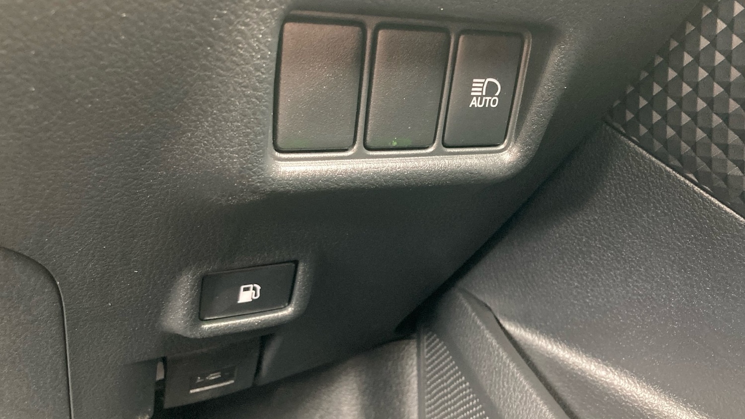 Vehicle 34