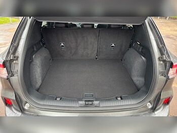 Used Ford Kuga 2023 for sale - 78298583: Photo