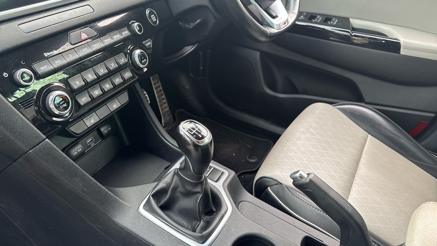 Used Kia Sportage 2020 for sale - 76845188: Photo 13