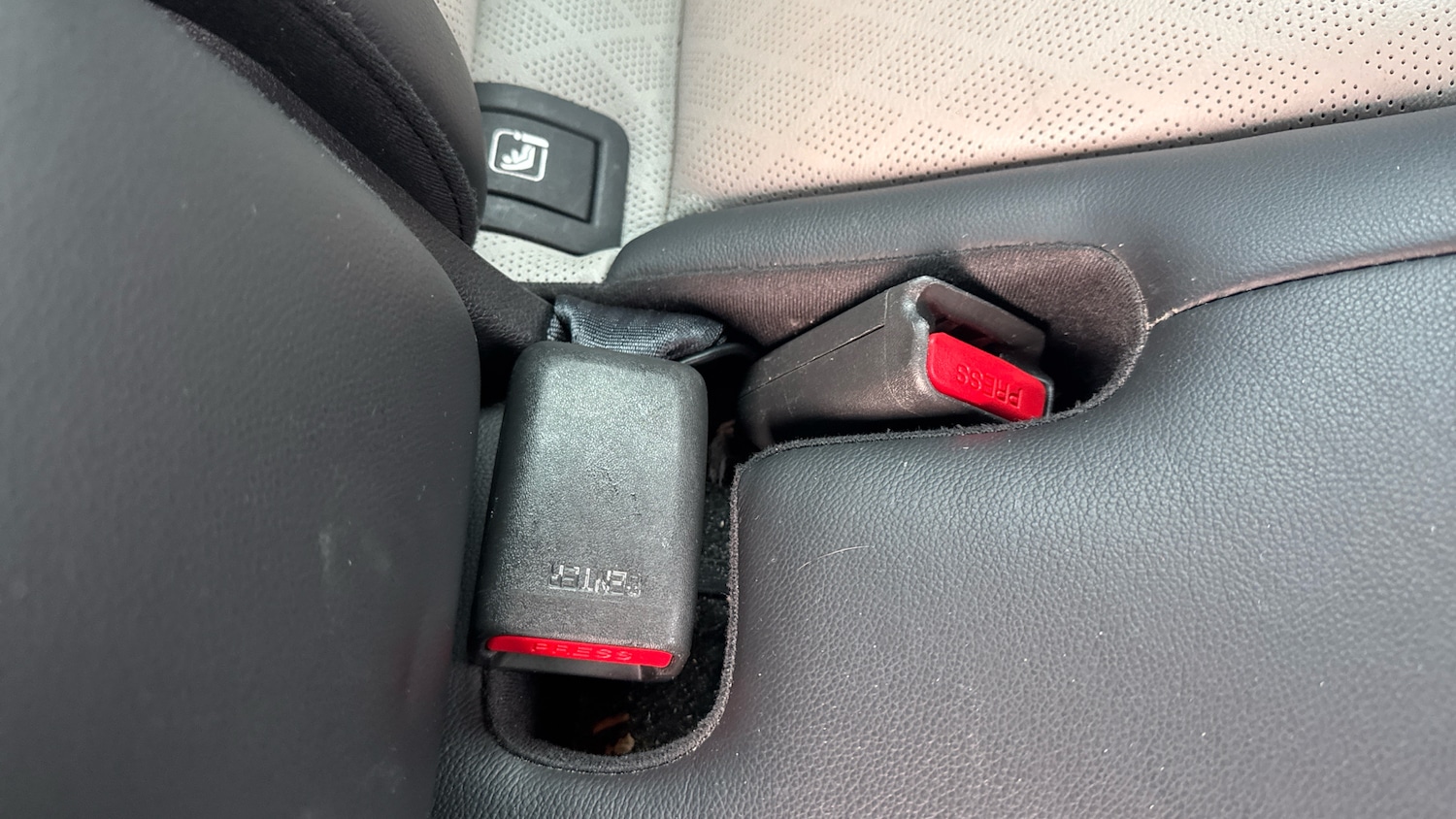 Used Kia Sportage 2020 for sale - 76845188: Photo 17