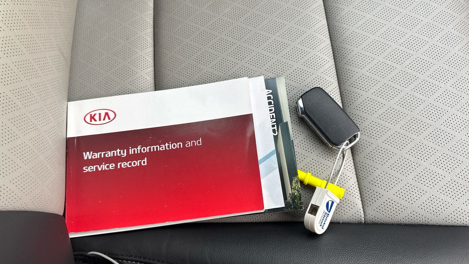 Used Kia Sportage 2020 for sale - 76845188: Photo 19