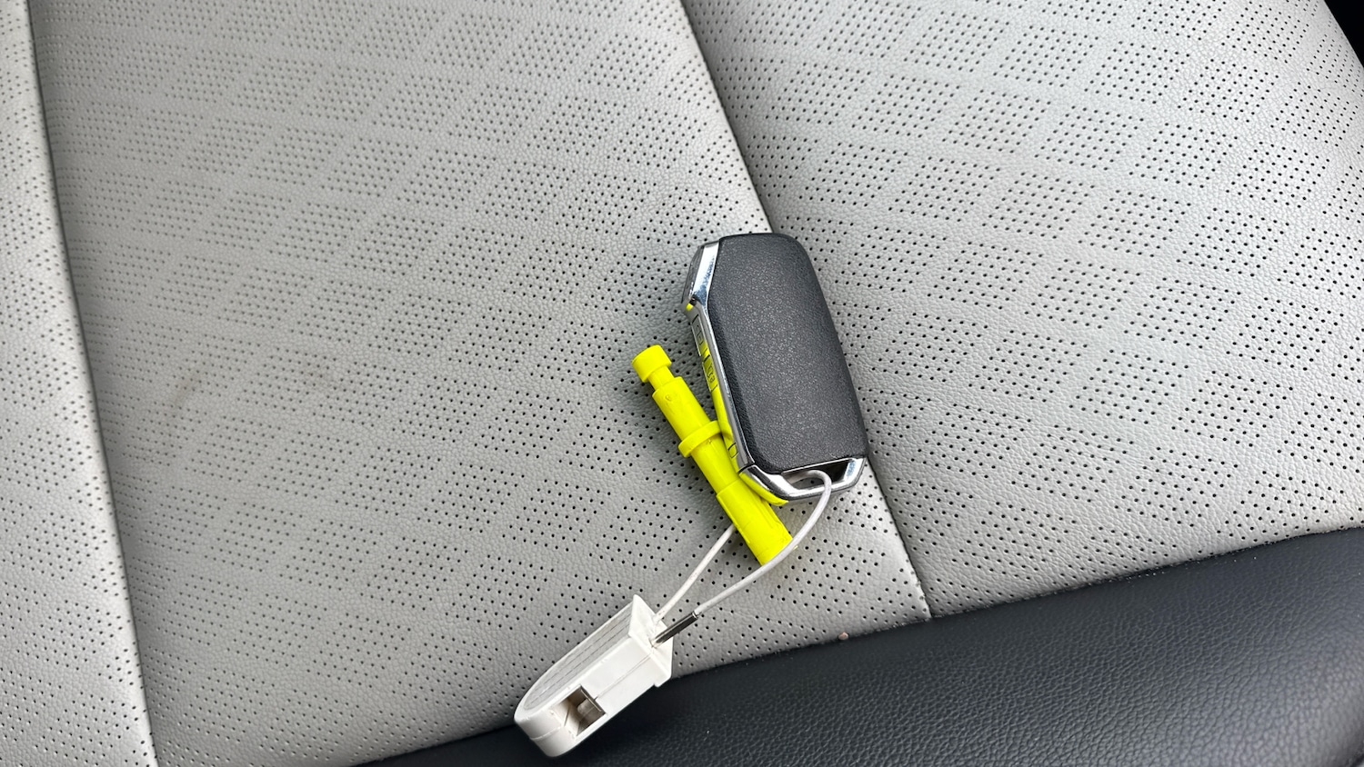 Used Kia Sportage 2020 for sale - 76845188: Photo 20