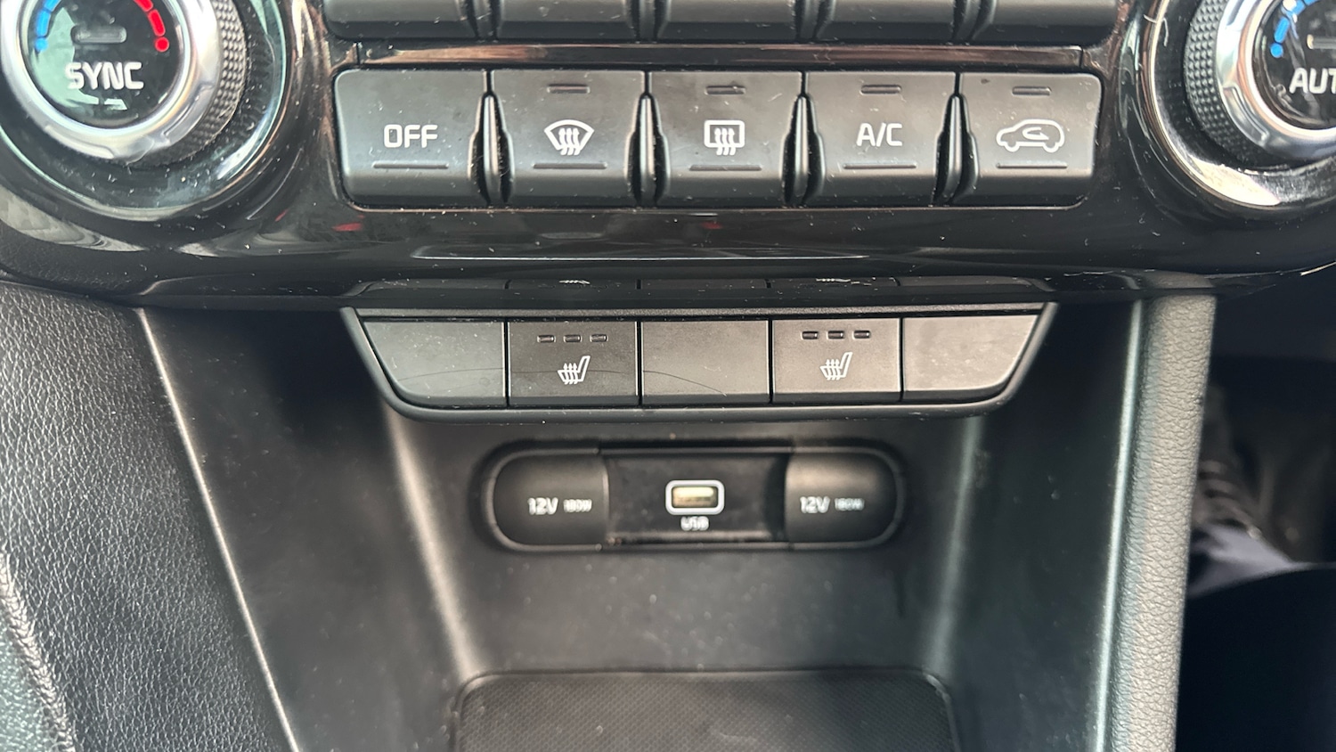 Used Kia Sportage 2020 for sale - 76845188: Photo 21