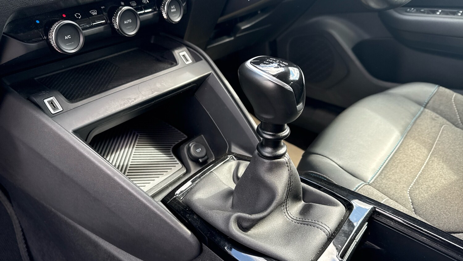 Used Citroen C4 2021 for sale - 78090558: Photo 13