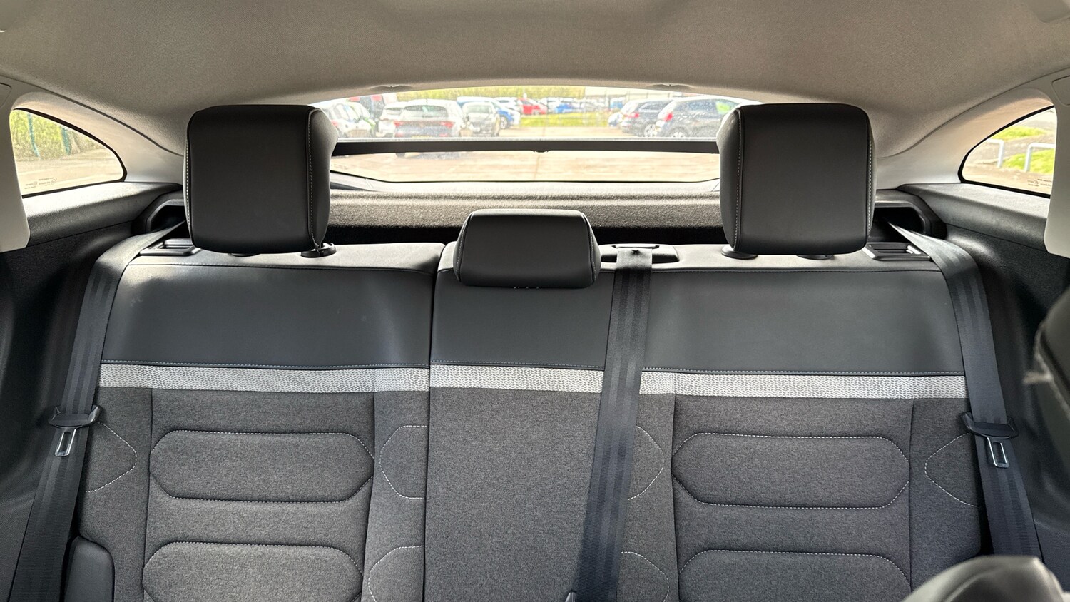 Used Citroen C4 2021 for sale - 78090558: Photo 15