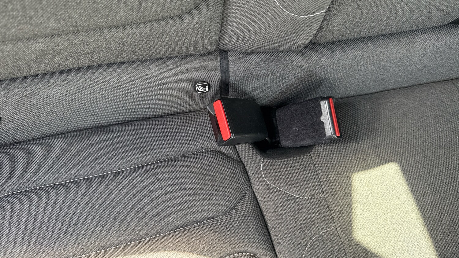 Used Citroen C4 2021 for sale - 78090558: Photo 17