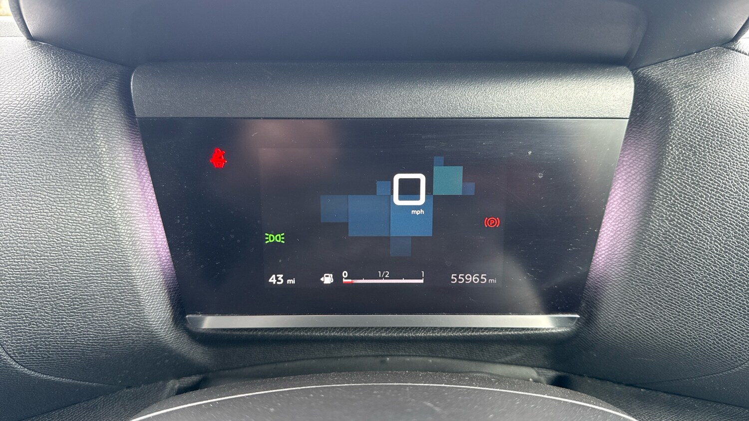 Used Citroen C4 2021 for sale - 78090558: Photo 18